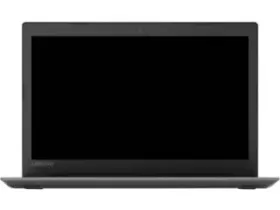 Lenovo Ideapad 330 (81DE01Q6IN) Laptop (8th Gen Ci5/ 8GB/ 1TB/ FreeDOS)