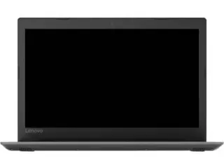 Lenovo Ideapad 330 (81DE01Q6IN) Laptop (8th Gen Ci5/ 8GB/ 1TB/ FreeDOS)