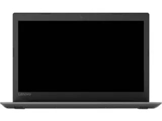 Lenovo Ideapad 330 (81DE01Q6IN) Laptop (8th Gen Ci5/ 8GB/ 1TB/ FreeDOS)