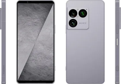 Sony Xperia 1 VIII (256GB)