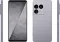 Sony Xperia 1 VIII
