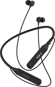 Aroma NB120 Dubai Wireless Neckband