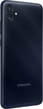 Samsung Galaxy M04