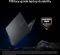 Asus Vivobook 16X K3605VC-RP517WS Laptop (13th Gen Core i7/ 16GB/ 512GB SSD/ Win11 Home/ 4GB Graph)