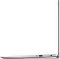 Acer Aspire 3 A315-58-393E UN.ADDSI.004 Laptop (11th Gen Core i3/ 4GB/ 256GB SSD/ Win10 Home)