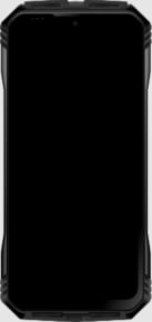 Doogee S108