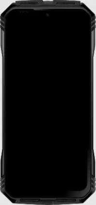 Doogee S108