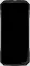 Doogee S108
