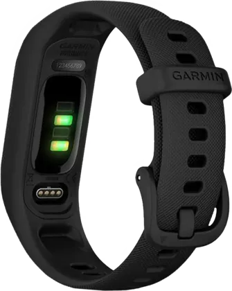 Garmin Vivosmart 5 Smart Band
