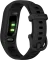 Garmin Vivosmart 5 Smart Band