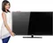 Philips 46PFL4758 117cm (46) LED TV (Full HD)