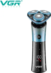 VGR V-326 Shaver