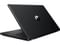 HP 15-da0300TU (4TT01PA) Laptop (8th Gen Ci5/ 4GB/ 1TB/ FreeDOS)