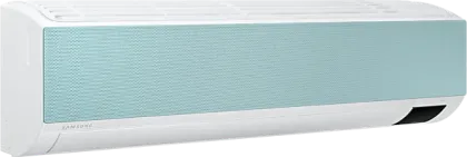 Samsung AR18CY5AAGC 1.5 Ton 5 Star 2023 Inverter Split AC