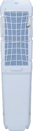 Croma AZ55 55 L Tower Air Cooler