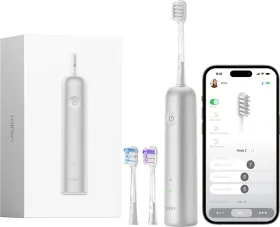 Laifen Wave LFTB Electric Toothbrush