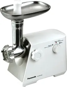 Panasonic MK-MG1500 1500 W Hand Blender