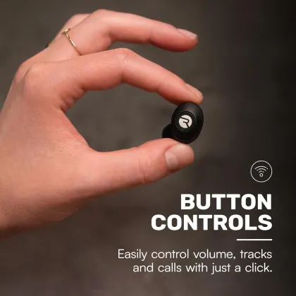 Raycon Everyday Earbuds Classic