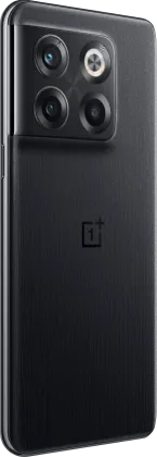 OnePlus 10T (12GB RAM + 256GB)