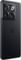 OnePlus 10T (12GB RAM + 256GB)