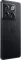 OnePlus 10T (12GB RAM + 256GB)