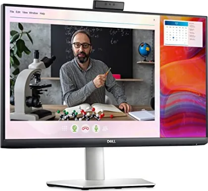 Dell S2422HZ 24 Inch Full HD Monitor