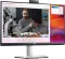 Dell S2422HZ 24 Inch Full HD Monitor