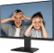 MSI Pro MP253P 24.5 inch Full HD Monitor