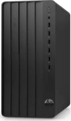 HP 280 G9 MT 782M1PA Tower PC (12th Gen Core i3/ 8 GB RAM/ 512 GB SSD/ Win 11) - image 3