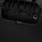 Swiss Military Seismic 30W Bluetooth Speaker