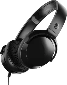 Skullcandy Riff Wired Headphones