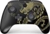 PowerA Battle Dragon Advanced Wireless Controller