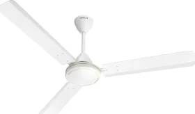 Havells Mozel XP 1200 mm 3 Blade Ceiling Fan