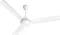 Havells Mozel XP 1200 mm 3 Blade Ceiling Fan