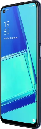 OPPO A52 (8GB RAM + 128GB)