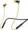 pTron Tangentbeat Wireless Neckband