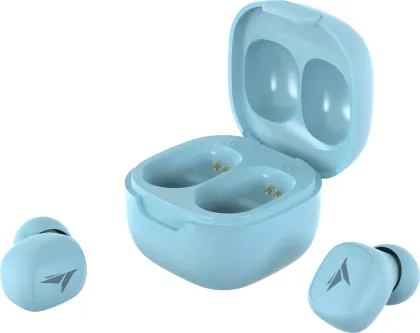 Mozu Flexibuds X True Wireless Earbuds