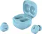 Mozu Flexibuds X True Wireless Earbuds