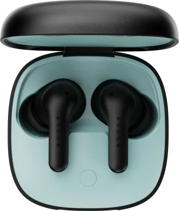 Boult Audio Klarity 4 True Wireless Earbuds