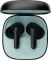 Boult Audio Klarity 4 True Wireless Earbuds