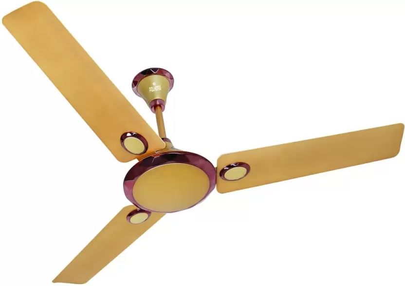 Polycab Fans Under ₹7,000 | Smartprix