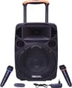 Takara T-1112 Portable Trolley Speaker