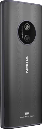 Nokia 110 4G (2024)
