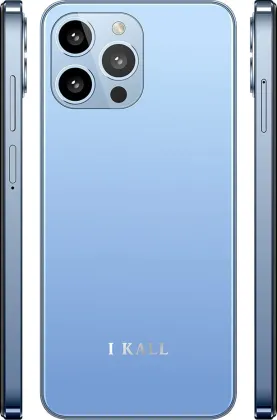 iKall Z20