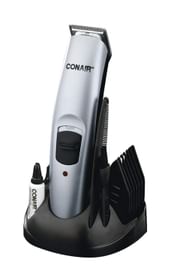 Conair All-In-One Trimmer