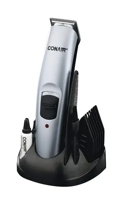 Conair All-In-One Trimmer