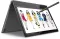 Lenovo Yoga 520 (80C800LVIN) Laptop (8th Gen Ci3/ 4GB/ 1TB/ Win10/ 512MB Graph)