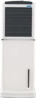 Blue Star TA55BMA 55 L Tower Air Cooler