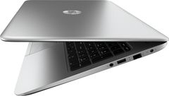 HP Envy 15-j133TX Laptop vs Zebronics Pro Series Z ZEB-NBC 4S Laptop