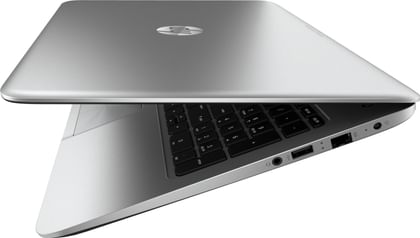 HP Envy 15-j133TX Laptop (4th Gen Ci7/ 8GB/ 1TB/ Win8.1/ 4GB Graph)